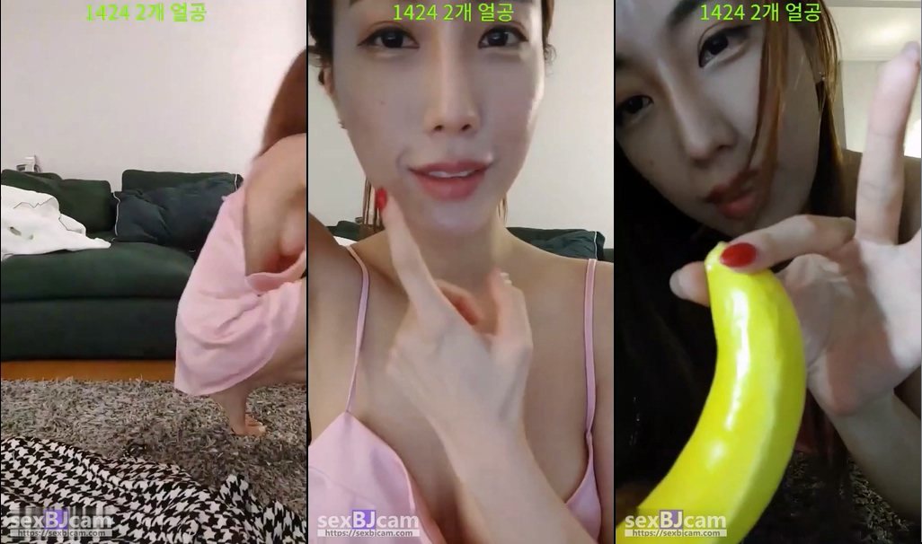 Korean-BJ-acac88-20250529
