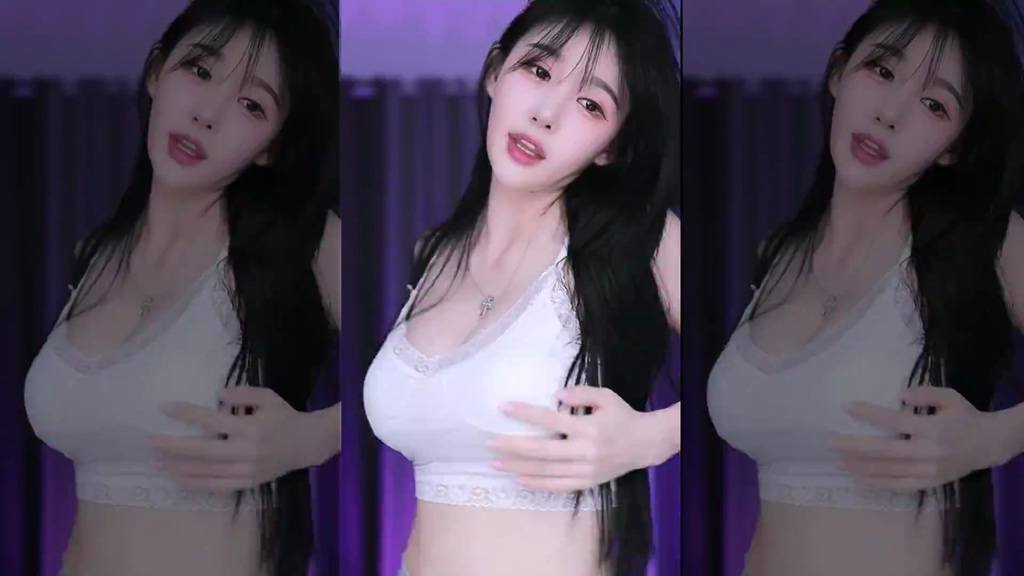 Korean-BJ-ahrum0912-20250502