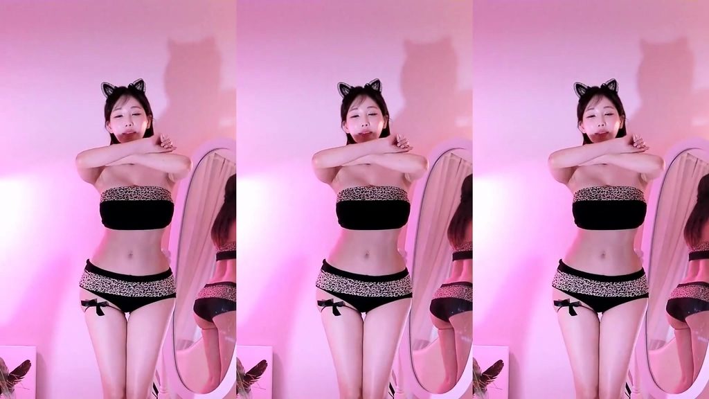 Korean-BJ-aidaid00-20250523