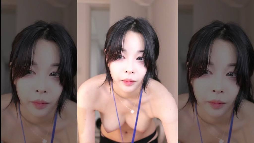 Korean-BJ-ajswl12-20250504-1