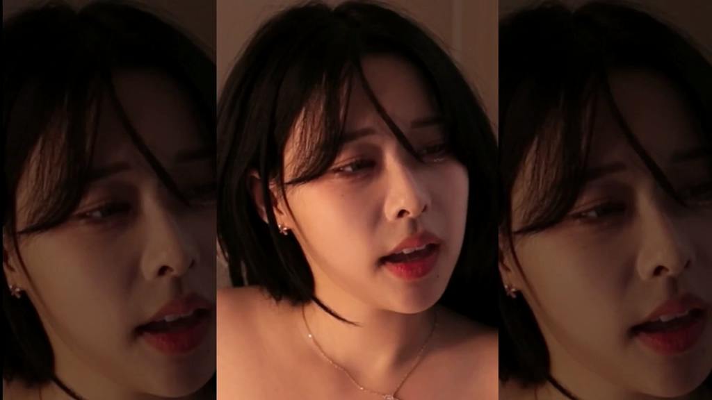 Korean-BJ-ajswl12-20250504