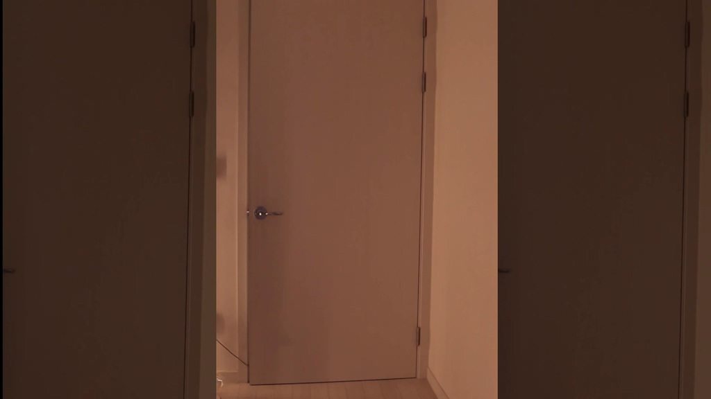 Korean-BJ-ajswl12-20250509