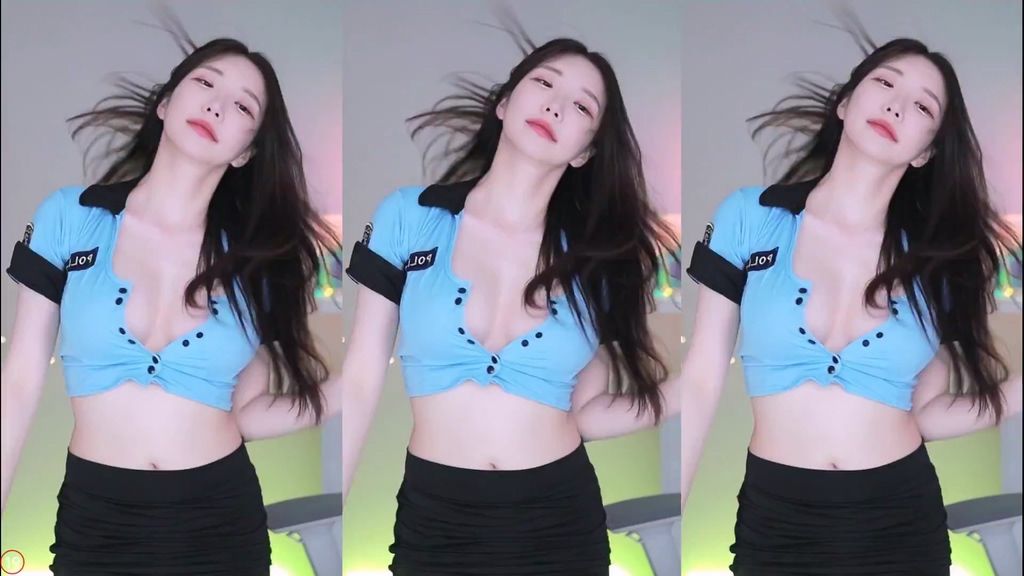 Korean-BJ-alswl2208-20250507