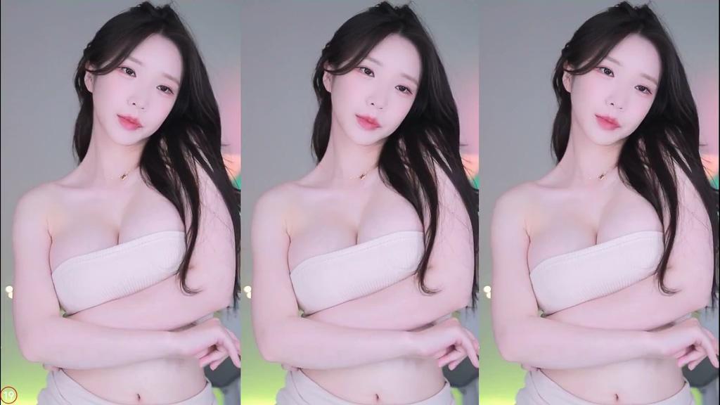 Korean-BJ-alswl2208-20250515