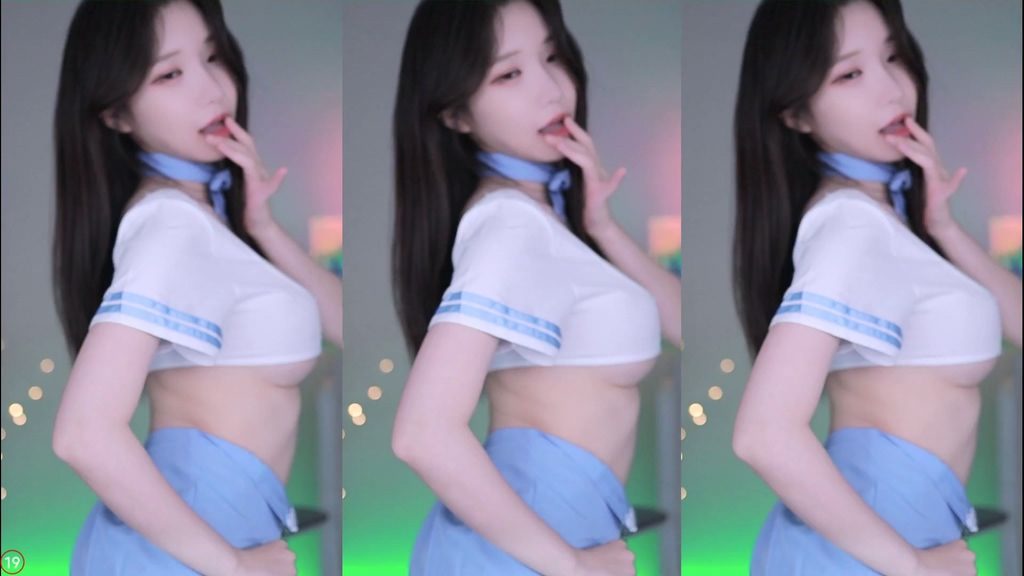 Korean-BJ-alswl2208-20250517