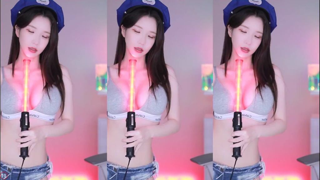 Korean-BJ-alswl2208-20250521