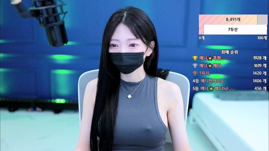 Korean-BJ-anystar00-20250501