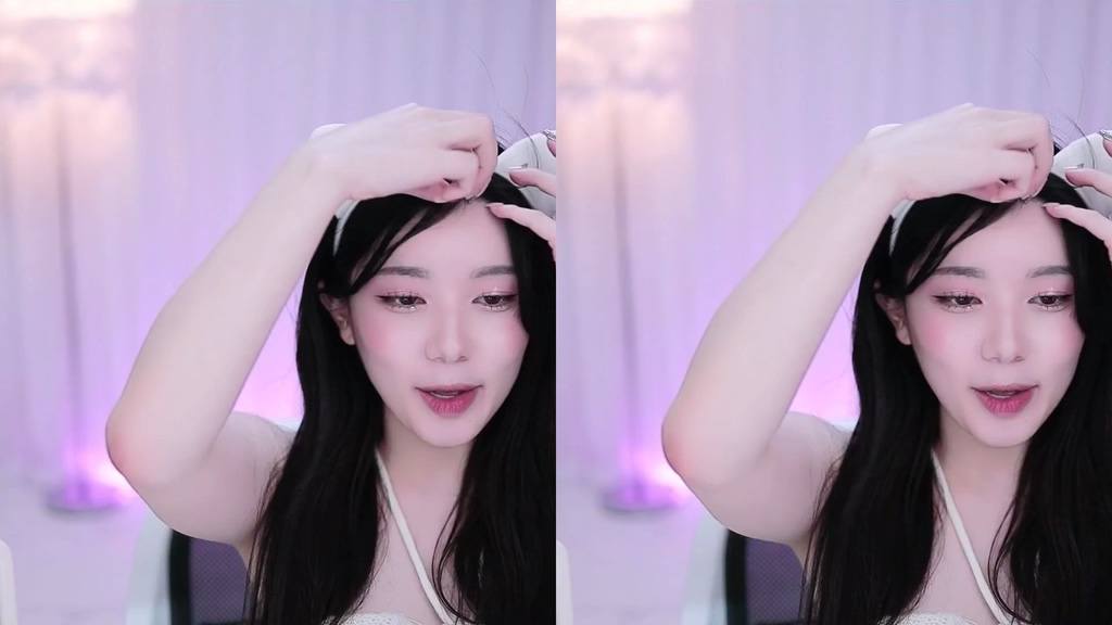 Korean-BJ-aszx601-20250507