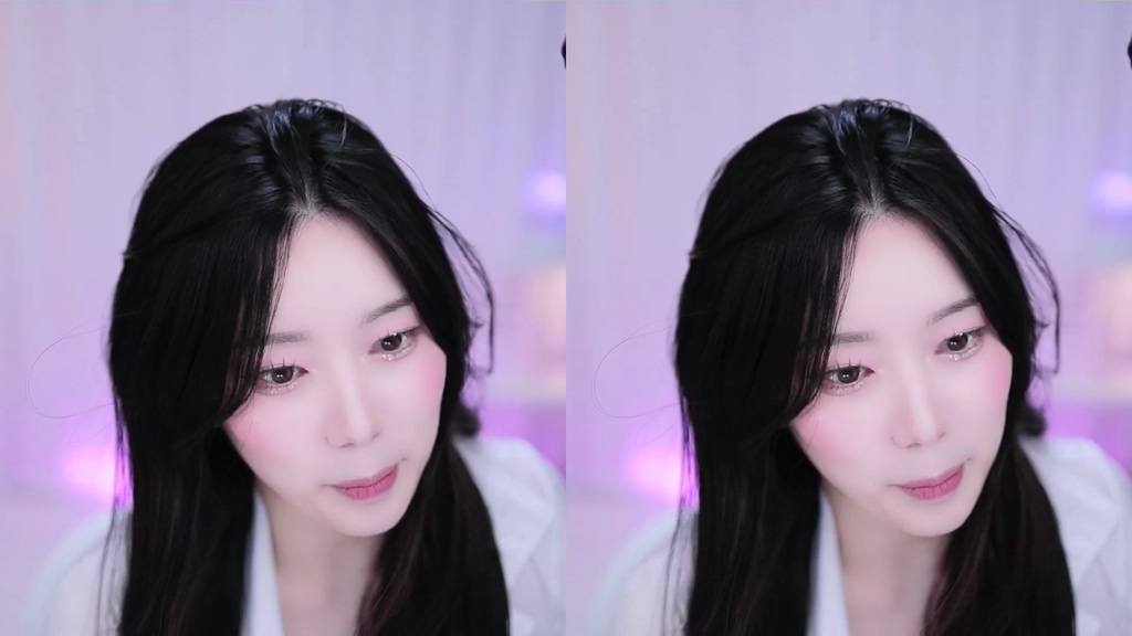 Korean-BJ-aszx601-20250509