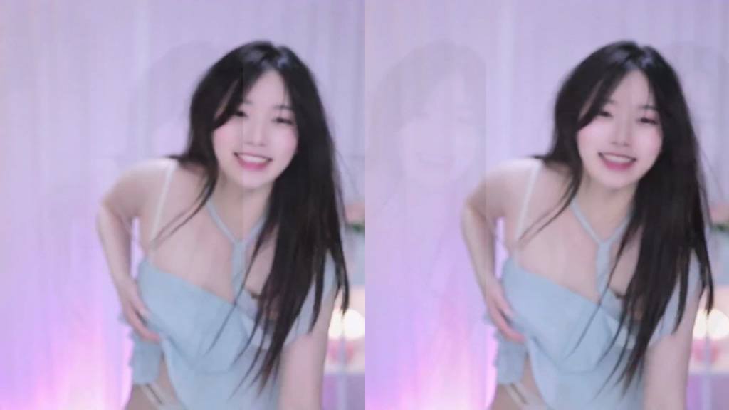 Korean-BJ-aszx601-20250514-1