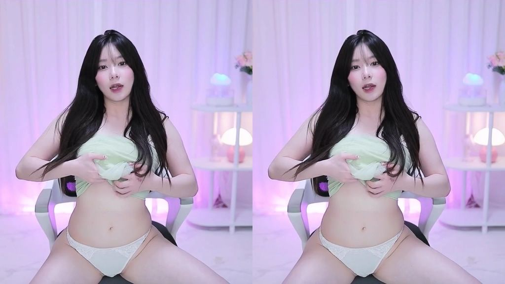 Korean-BJ-aszx601-20250517