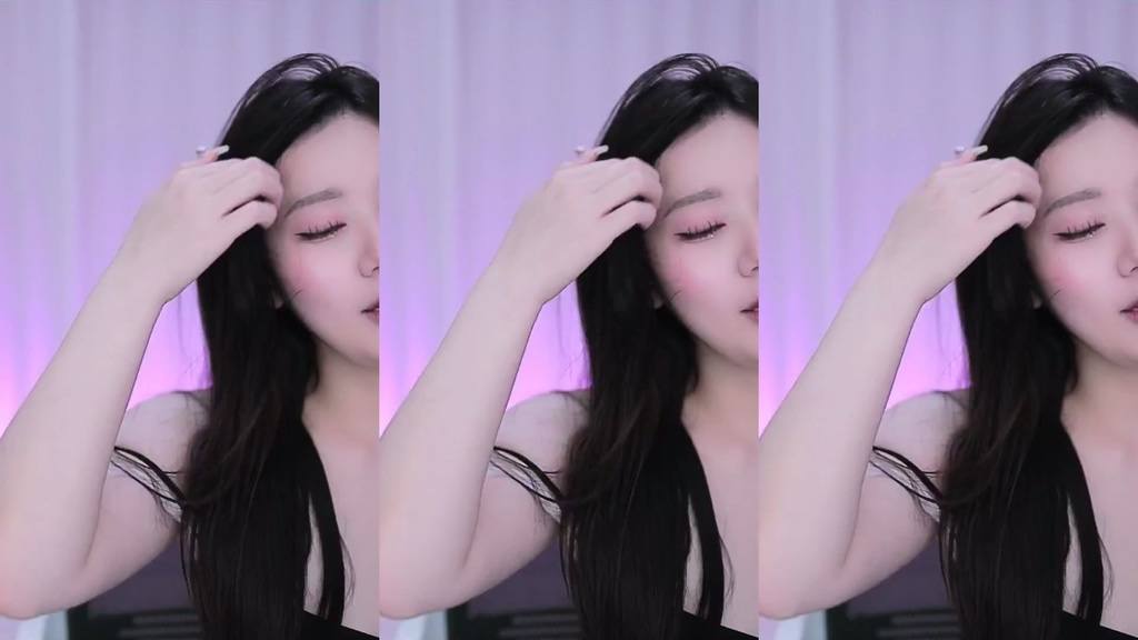 Korean-BJ-aszx601-20250523
