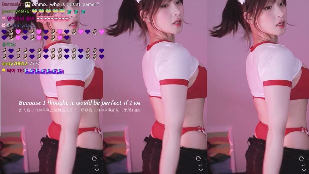 Korean-BJ-auddk-77-20250508