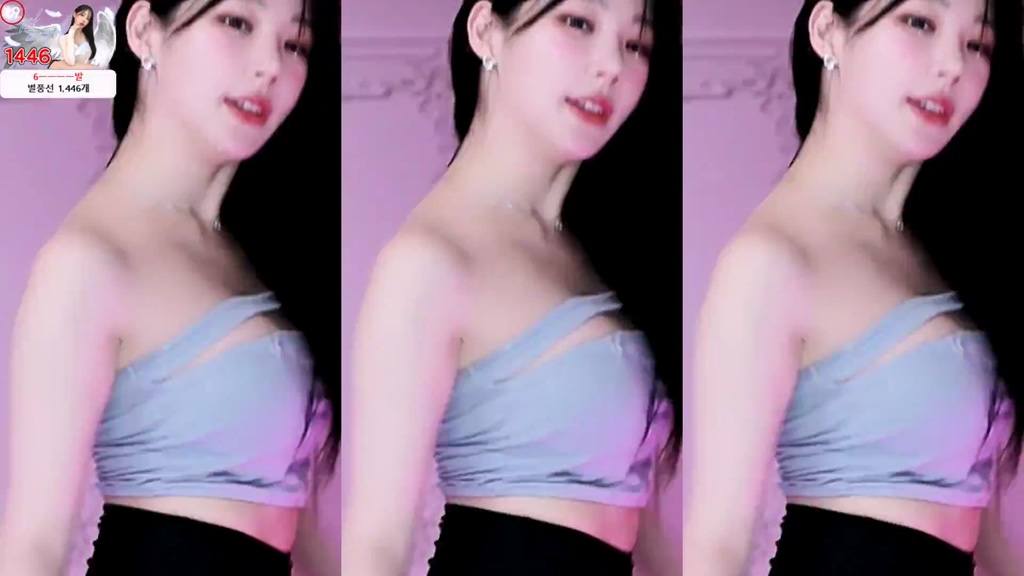 Korean-BJ-b24ip7-20250510