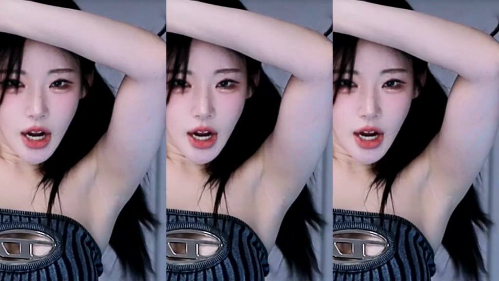 Korean-BJ-b24ip7-20250527