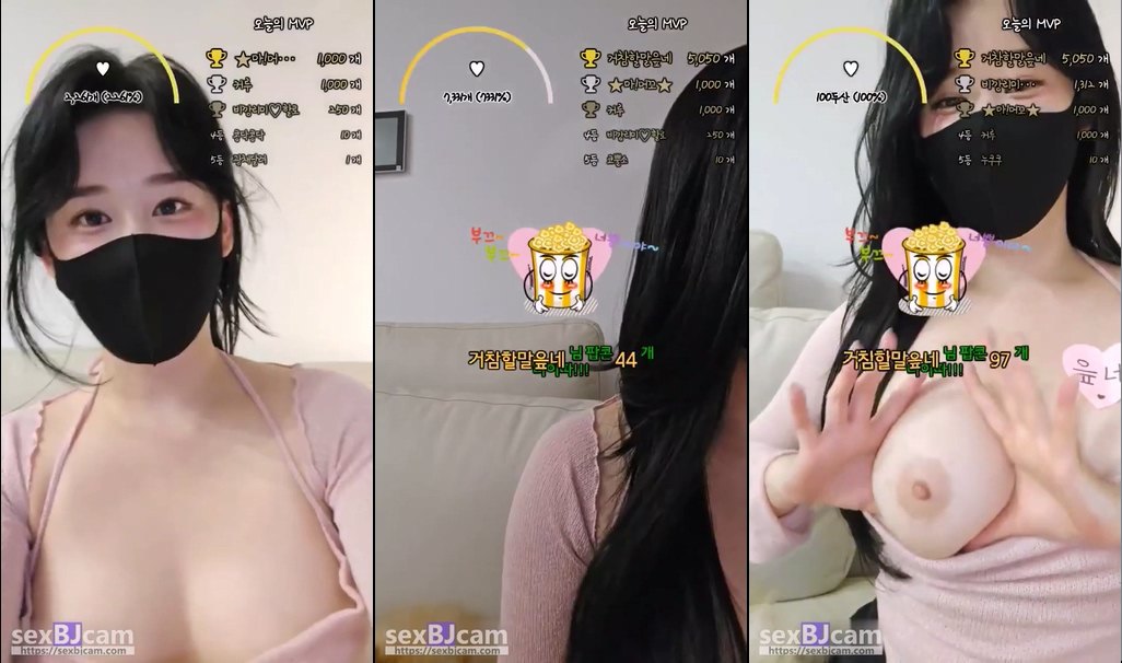 Korean-BJ-baby123123-20250511