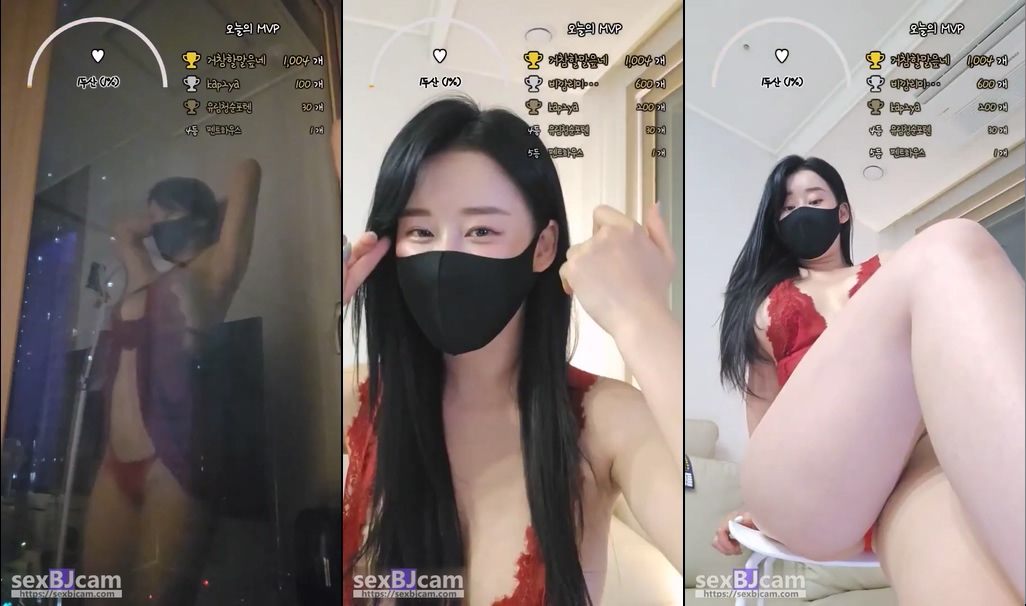 Korean-BJ-baby123123-20250521