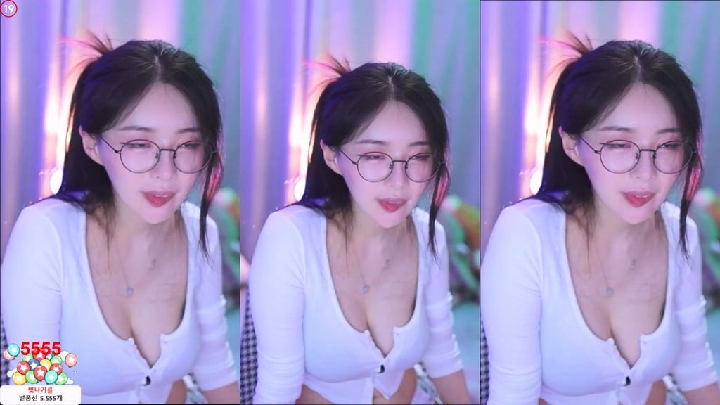 Korean-BJ-bks1004-20250504