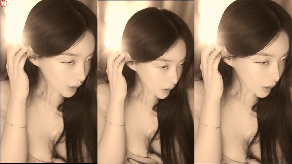 Korean-BJ-bks1004-20250522