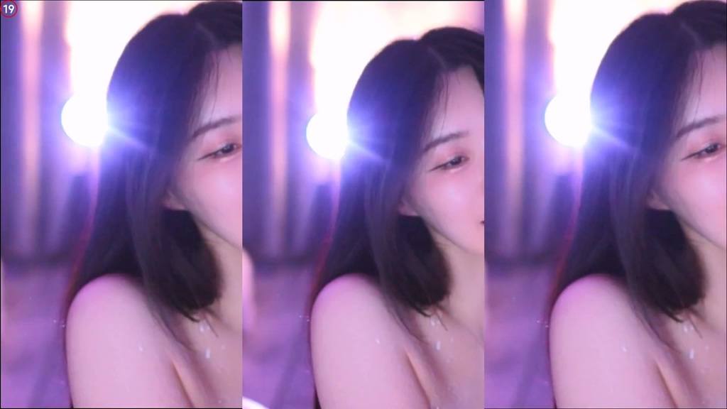 Korean-BJ-bks1004-20250523