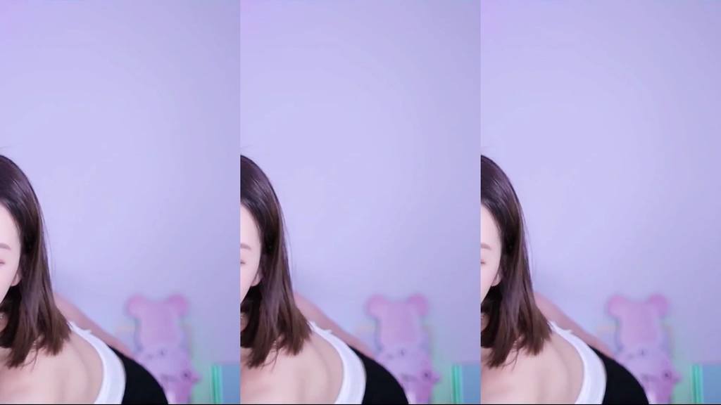 Korean-BJ-bongbee-20250525