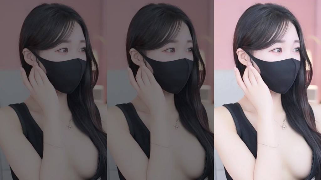 Korean-BJ-bongbong486-20250518