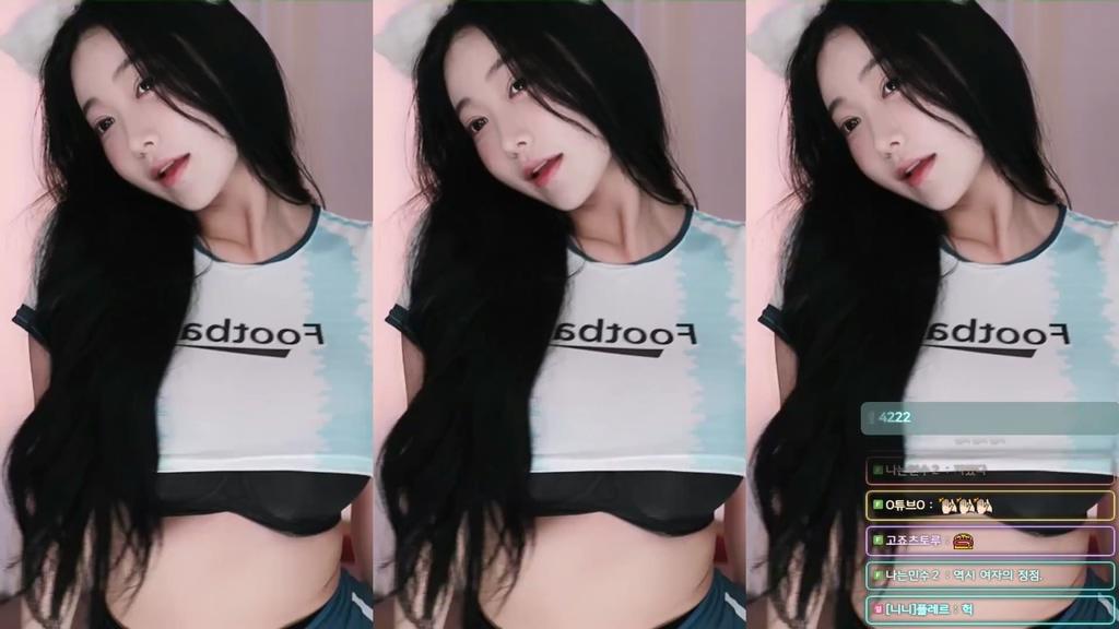 Korean-BJ-bumzi98-20250527