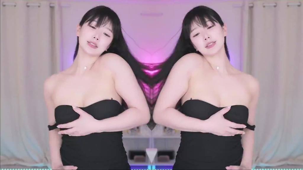 Korean-BJ-cccc01235-20250503
