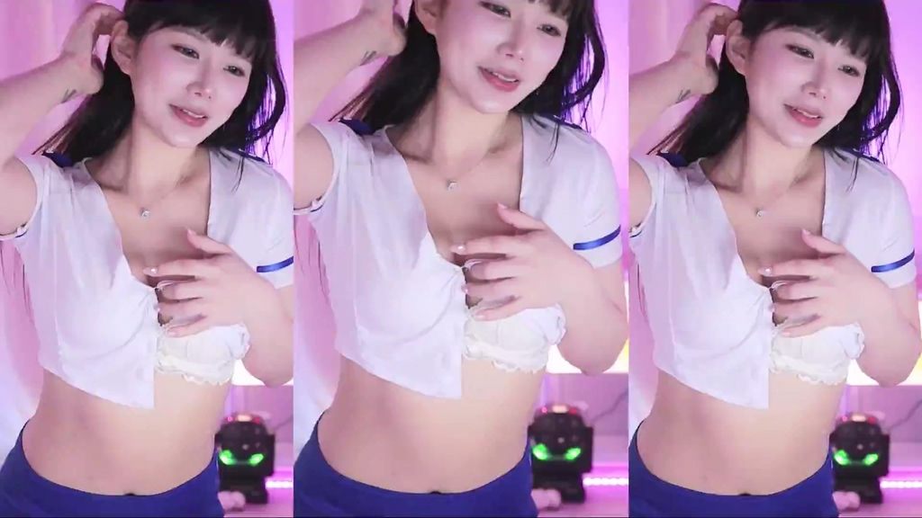 Korean-BJ-cccc01235-20250520
