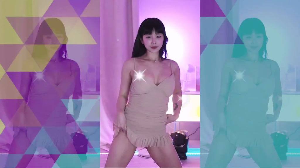 Korean-BJ-cccc01235-20250521