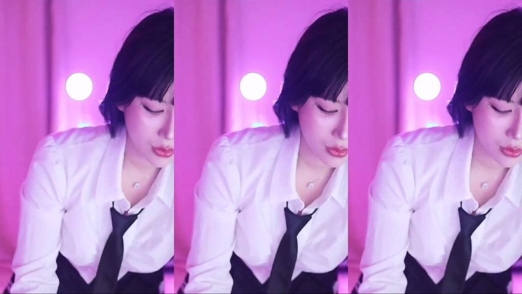 Korean-BJ-cccc01235-20250527