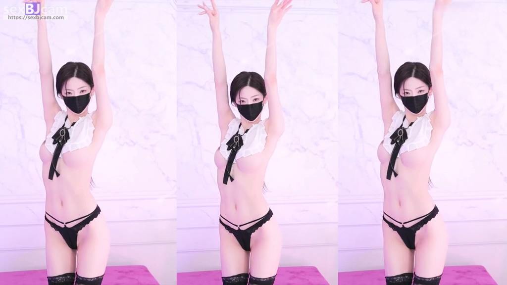 Korean-BJ-chuing77-20250503