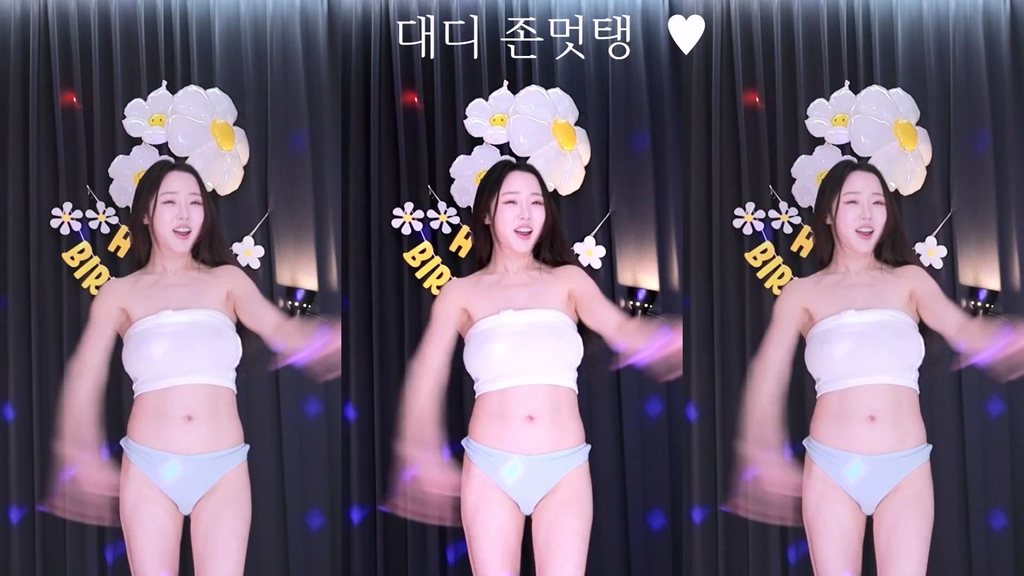 Korean-BJ-cool3333-20250510