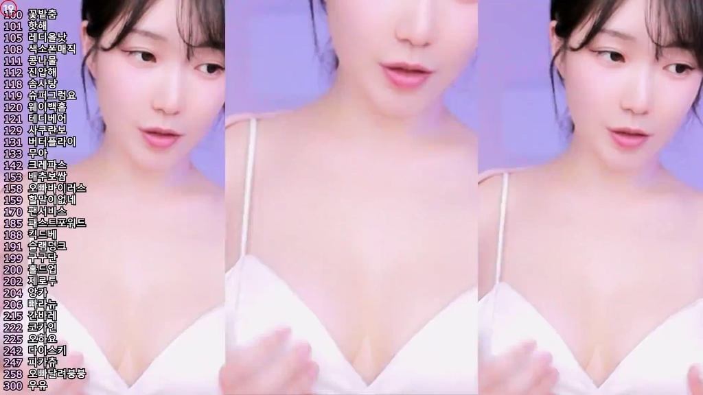 Korean-BJ-crystal85-20250502
