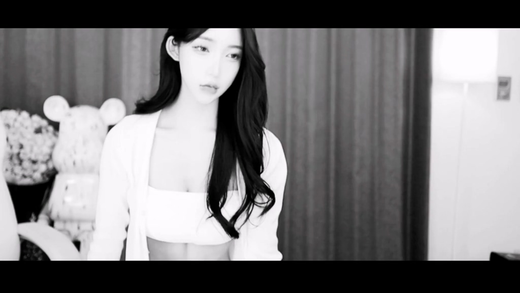 Korean-BJ-csp1208-20250505