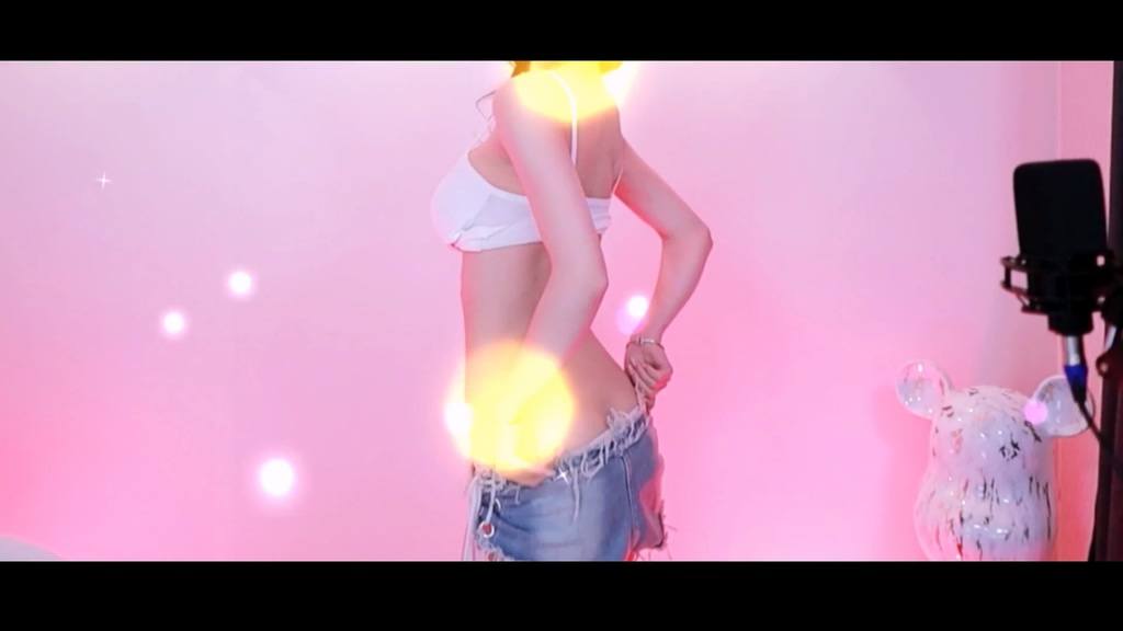 Korean-BJ-csp1208-20250520