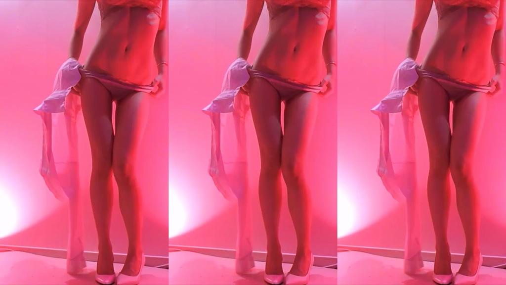 Korean-BJ-csp1208-20250529