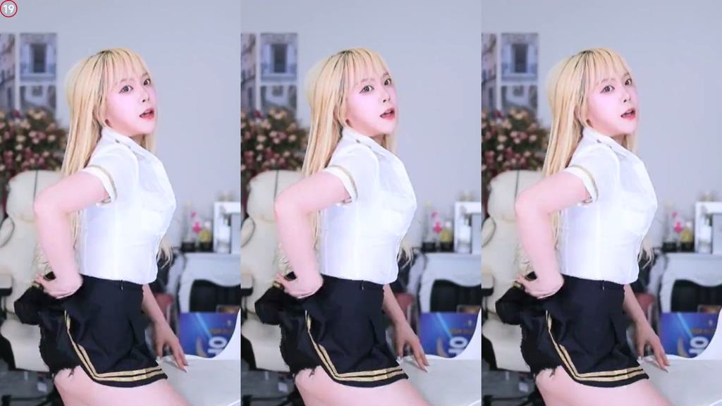 Korean-BJ-damikim-20250512