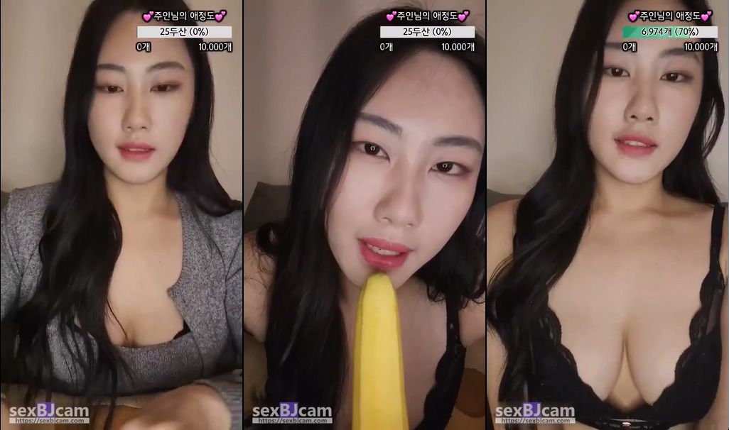 Korean-BJ-dana2377-20250518
