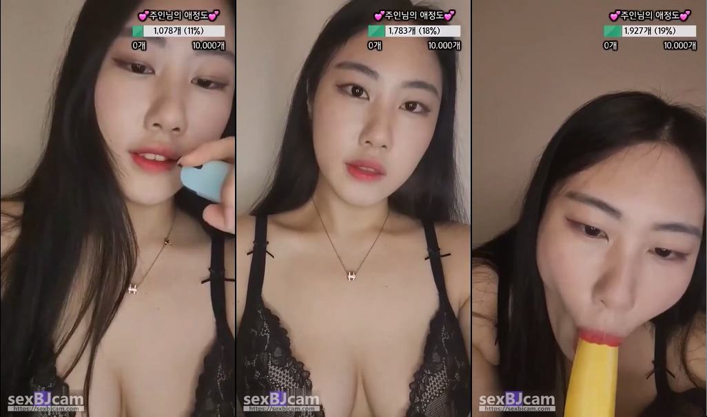 Korean-BJ-dana2377-20250522