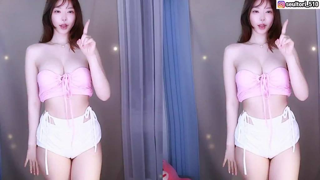 Korean-BJ-dasl8121-20250530