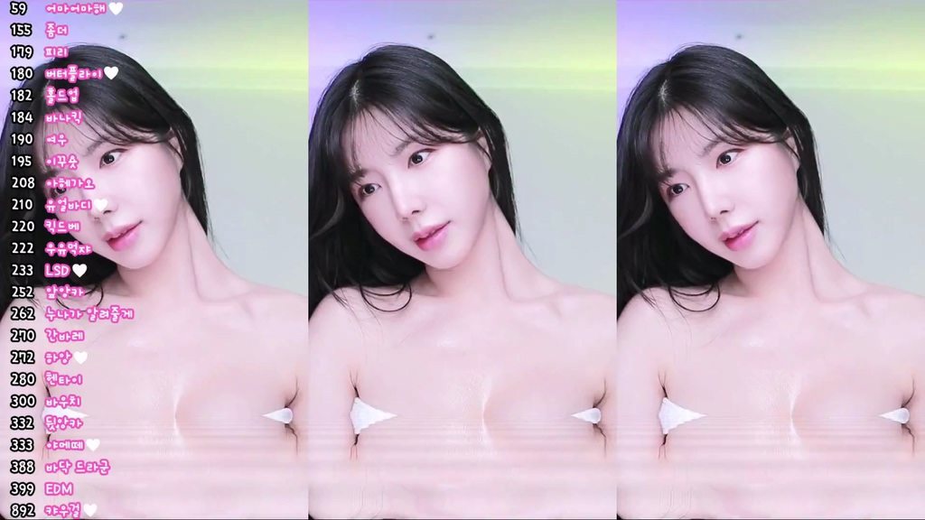 Korean-BJ-dbzala-20250507