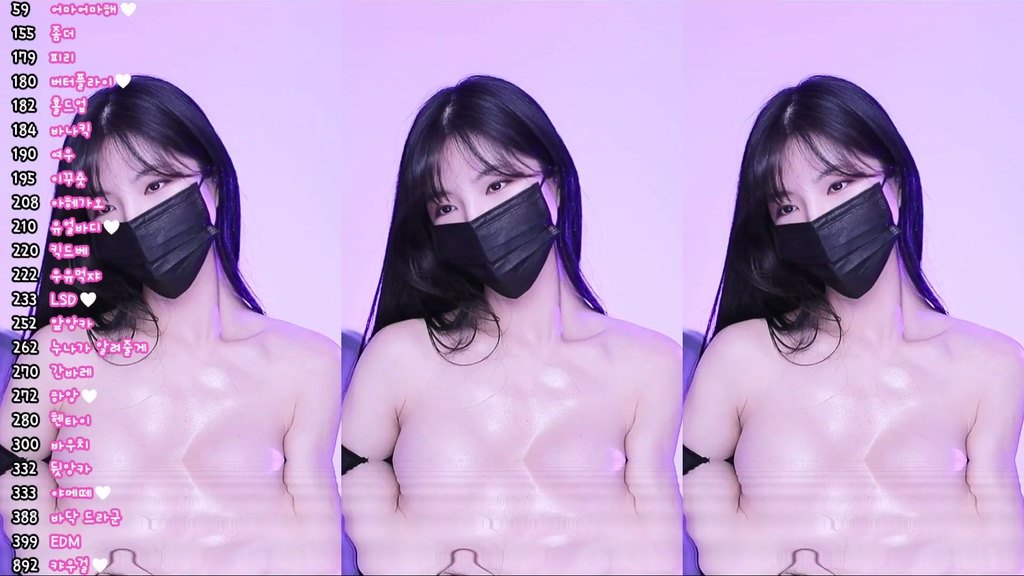 Korean-BJ-dbzala-20250517