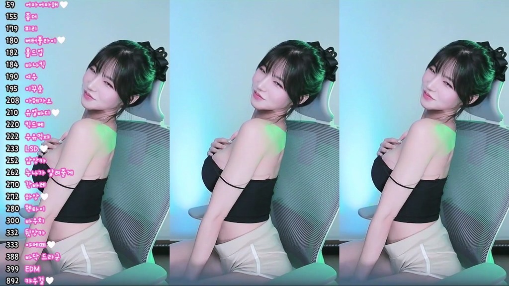Korean-BJ-dbzala-20250527