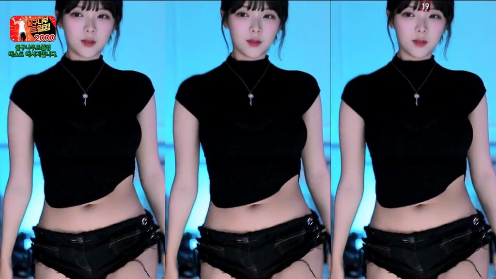 Korean-BJ-dign1461-20250511