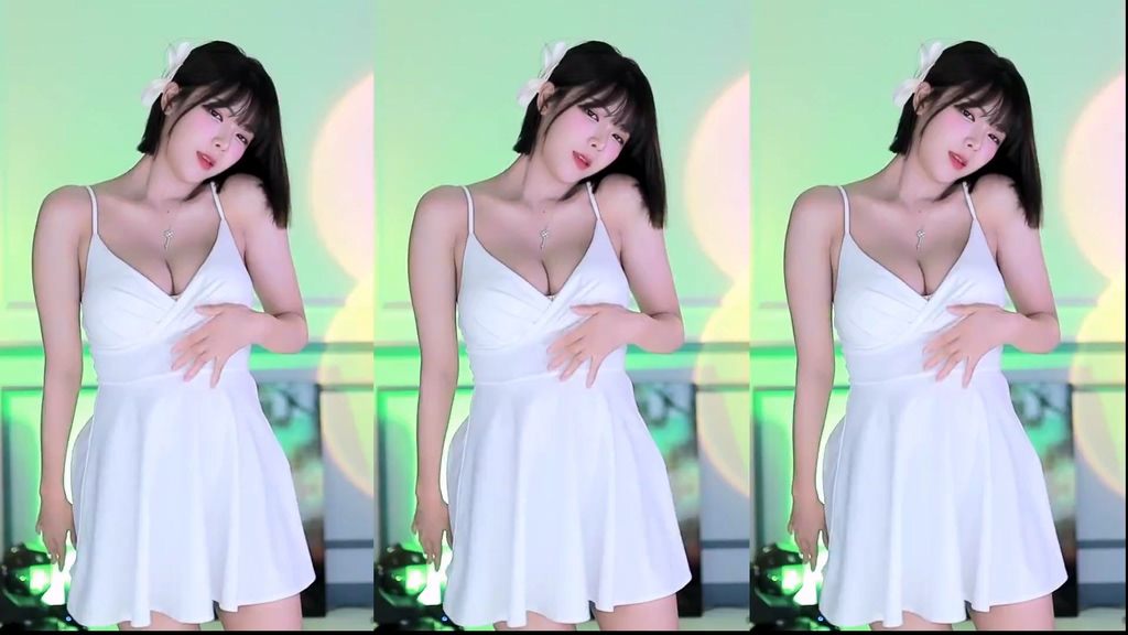 Korean-BJ-dign1461-20250516