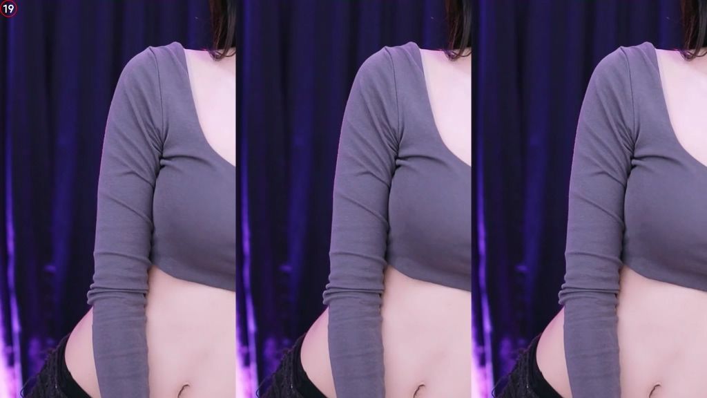 Korean-BJ-dleh0824-20250524