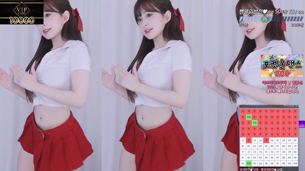 Korean-BJ-flower1023-20250528