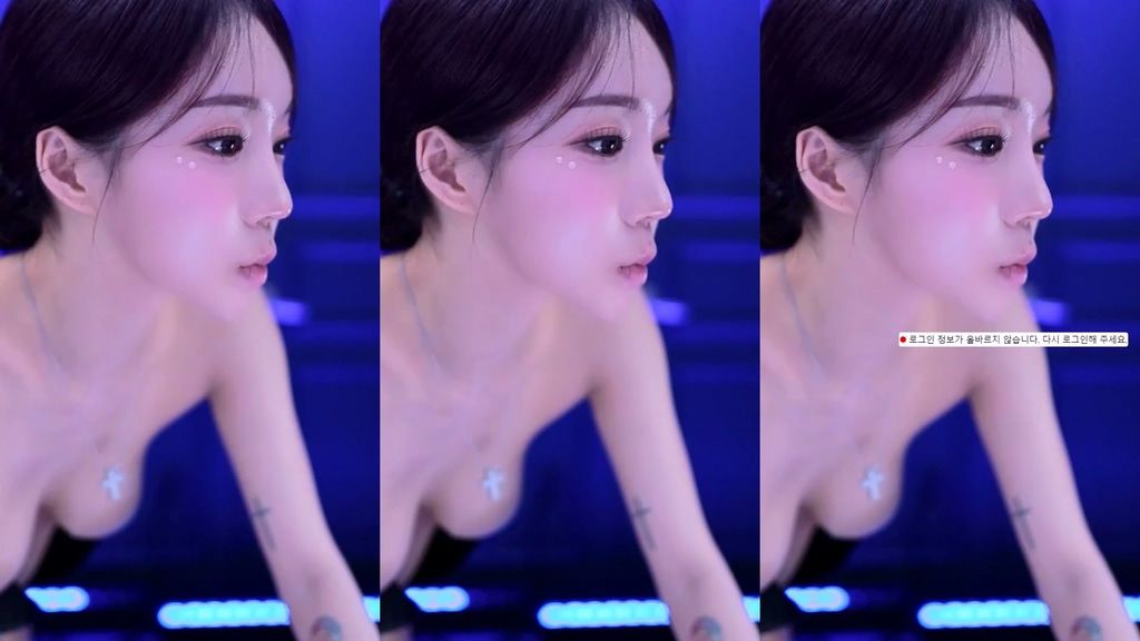 Korean-BJ-gkfnsus5573-20250507