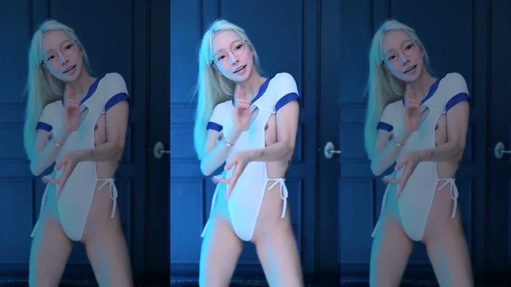 Korean-BJ-gkfnsus5573-20250529